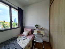 Harbour View Gardens (D5), Apartment #441871341